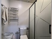 Satılır 2 otaqlı yeni tikili 47 m², 20 Yanvar m., photo 8 from 8