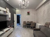 Satılır 2 otaqlı yeni tikili 47 m², 20 Yanvar m., photo 1 from 8