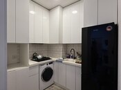 Satılır 2 otaqlı yeni tikili 47 m², 20 Yanvar m., photo 3 from 8