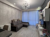 Satılır 2 otaqlı yeni tikili 47 m², 20 Yanvar m., photo 2 from 8