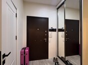Satılır 2 otaqlı yeni tikili 47 m², 20 Yanvar m., photo 4 from 8