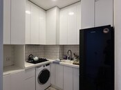 Satılır 2 otaqlı yeni tikili 47 m², 20 Yanvar m., photo 5 from 8