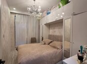 Satılır 2 otaqlı yeni tikili 47 m², 20 Yanvar m., photo 6 from 8