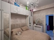 Satılır 2 otaqlı yeni tikili 47 m², 20 Yanvar m., photo 7 from 8