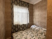 Satılır 5 otaqlı həyət evi/bağ evi 180 m², photo 8 from 8