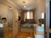 Satılır 5 otaqlı həyət evi/bağ evi 180 m², photo 7 from 8