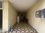 Satılır 5 otaqlı həyət evi/bağ evi 180 m², photo 5 from 8