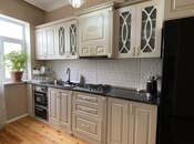 Satılır 5 otaqlı həyət evi/bağ evi 180 m², photo 6 from 8
