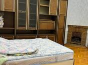 İcarəyə verilir 3 otaqlı köhnə tikili 80 m², Sahil m., photo 8 from 8