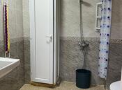 İcarəyə verilir 3 otaqlı köhnə tikili 80 m², Sahil m., photo 7 from 8