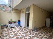 Satılır 5 otaqlı həyət evi/bağ evi 180 m², photo 4 from 8