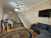 Satılır 5 otaqlı həyət evi/bağ evi 180 m², photo 2 from 8