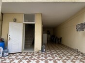 Satılır 5 otaqlı həyət evi/bağ evi 180 m², photo 3 from 8