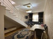 Satılır 5 otaqlı həyət evi/bağ evi 180 m², photo 1 from 8