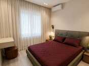 Сдаётся 2-комн. новостройка 57 м², Хатаинский р., photo 2 from 8