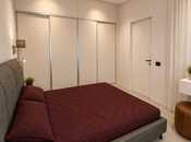 Сдаётся 2-комн. новостройка 57 м², Хатаинский р., photo 3 from 8