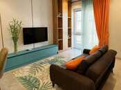 Сдаётся 2-комн. новостройка 57 м², Хатаинский р., photo 1 from 8