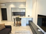 Сдаётся 2-комн. новостройка 57 м², Хатаинский р., photo 5 from 8