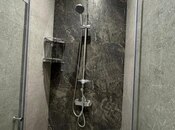Сдаётся 2-комн. новостройка 57 м², Хатаинский р., photo 7 from 8