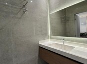 Сдаётся 2-комн. новостройка 57 м², Хатаинский р., photo 4 from 8