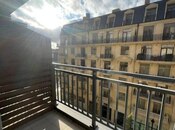 Сдаётся 2-комн. новостройка 57 м², Хатаинский р., photo 8 from 8