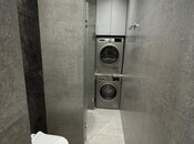 Сдаётся 2-комн. новостройка 57 м², Хатаинский р., photo 6 from 8