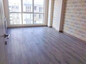 Продаётся 2-комн. новостройка 48 м², м. 20 января, photo 6 from 8