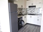 Продаётся 2-комн. новостройка 48 м², м. 20 января, photo 8 from 8
