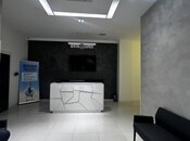 Сдаётся  объект 150 м², м. 28 мая, photo 4 from 8