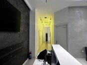 Сдаётся  объект 150 м², м. 28 мая, photo 6 from 8