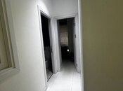 Сдаётся  объект 150 м², м. 28 мая, photo 5 from 8