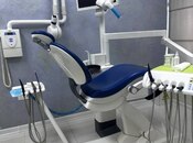 Сдаётся  объект 150 м², м. 28 мая, photo 7 from 8