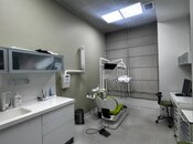 Сдаётся  объект 150 м², м. 28 мая, photo 8 from 8