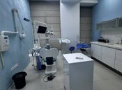 Сдаётся  объект 150 м², м. 28 мая, photo 1 from 8