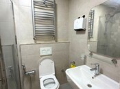 Продаётся 2-комн. новостройка 48 м², м. 20 января, photo 7 from 8