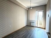Продаётся 2-комн. новостройка 48 м², м. 20 января, photo 5 from 8