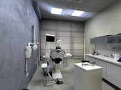 Сдаётся  объект 150 м², м. 28 мая, photo 3 from 8