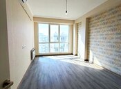 Продаётся 2-комн. новостройка 48 м², м. 20 января, photo 4 from 8