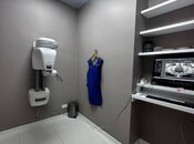 Сдаётся  объект 150 м², м. 28 мая, photo 2 from 8
