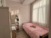 Продаётся 4-комн. новостройка 81 м², пос. Ахмедлы, photo 7 from 8