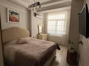 Продаётся 4-комн. новостройка 81 м², пос. Ахмедлы, photo 6 from 8