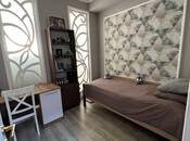 Продаётся 4-комн. новостройка 81 м², пос. Ахмедлы, photo 8 from 8
