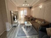 Продаётся 4-комн. новостройка 81 м², пос. Ахмедлы, photo 1 from 8