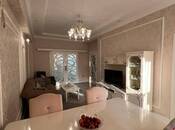 Продаётся 4-комн. новостройка 81 м², пос. Ахмедлы, photo 3 from 8