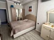 Продаётся 4-комн. новостройка 81 м², пос. Ахмедлы, photo 5 from 8