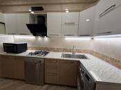 Сдаётся 2-комн. новостройка 60 м², м. Мемар Аджеми, photo 8 from 8