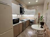 Сдаётся 2-комн. новостройка 60 м², м. Мемар Аджеми, photo 6 from 8
