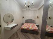 Сдаётся 2-комн. новостройка 60 м², м. Мемар Аджеми, photo 3 from 8