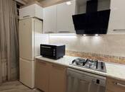 Сдаётся 2-комн. новостройка 60 м², м. Мемар Аджеми, photo 7 from 8