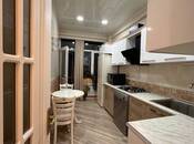 Сдаётся 2-комн. новостройка 60 м², м. Мемар Аджеми, photo 5 from 8